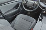 Skoda Superb TSI Edition 130 Dsg