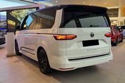 Volkswagen Multivan L2H1 Edition DSG