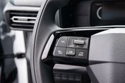 Citroen Berlingo Van XL L2H1