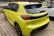 Peugeot 208 Style e-DCS6 1.2 mHEV