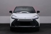Toyota C-HR GR Sport 2.0 Hybrid Dynamic Force Plug-in