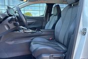 Peugeot 3008 1.5 Bluehdi Allure Pack S&S EAT8