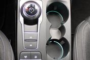 Ford Focus 1.5 EcoBlue Active aut