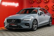 Volvo S60 B4 B aut