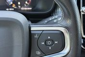 Volvo XC40 B4 B R-Design