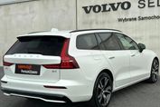 Volvo V60 B4 B Plus Dark aut