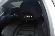 BMW Seria 5 4.4