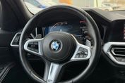 BMW Seria 3 Touring 320d M Sport