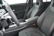 Mercedes Klasa A 200 AMG Line