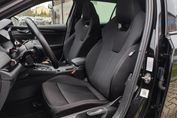 Skoda Octavia 2.0 TDI Sportline DSG