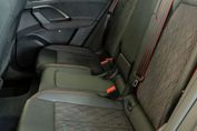 Audi Q5 TDI quattro S line Sportback