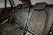 BMW X1 sDrive18i xLine