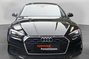 Audi A5 Sportback 35 TDI