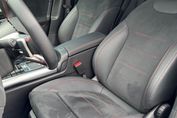 Mercedes GLA 200 AMG Line
