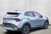 Kia Sportage 1.6 T-GDI L 2WD