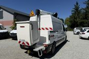 Renault Master dCi L2