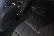 Baic Beijing 5 Beijing 1.5T Luxury Dct