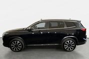 Chery TIGGO 8 1.5 t-Gdi Super Hybrid Prestige Dct
