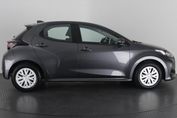 Toyota Yaris Active 1.5 Hybrid