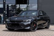 BMW Seria 3 330i xDrive M Sport