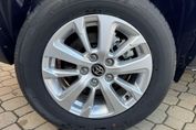 Toyota Yaris Cross Comfort 1.5 Hybrid