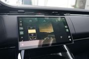 Land Rover Range Rover Sport 4.4 V8 P530 Autobiography