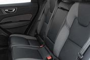 Volvo XC60 B4 B Plus Dark