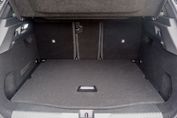 Opel Grandland X GS 1.2 Turbo