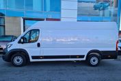 Fiat Ducato 2.2