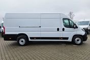 Fiat Ducato Maxi L4H2