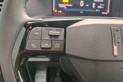 Fiat Scudo L2H1