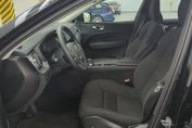 Volvo XC60 B4 D Momentum Pro aut