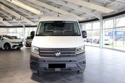 Volkswagen Crafter L5H3
