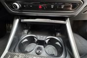 BMW Seria 3 M3 Competition xDrive