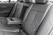 BMW Seria 5 520i M Sport