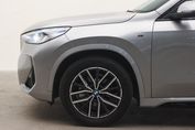 BMW X1 sDrive18i M Sport