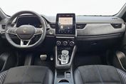 Renault Arkana 1.6 E-Tech Full Hybrid  Esprit Alpine MMT