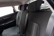 Hyundai Bayon 1.0 T-GDI Modern