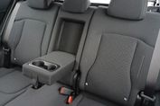 Kia Sportage 1.6 T-GDI M 2WD DCT