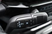 Ford Tourneo Custom 320 L2H1 Sport A8 AWD