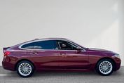 BMW Seria 6 Gran Turismo 630d xDrive