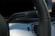 Mercedes GLE 350 de  4-Matic AMG Line