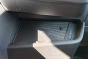 Renault Master L2 Extra Kontener Izoterma