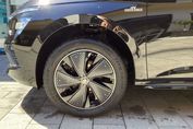 Skoda Kamiq Monte Carlo 1.5 TSI DSG