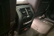 BMW X3 M40d xDrive