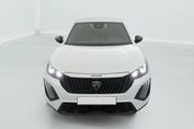 Peugeot 2008 STYLE 1.2 PureTech