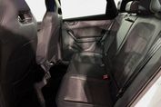 Cupra Ateca 1.5 TSI DSG