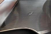 Mercedes GLC 400 4-Matic EQ AMG Line