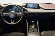Mazda 3 2.0 aut