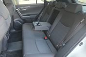 Toyota RAV4 2.5 Plug-In Hybrid Dynamic 4X4